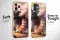 Japanese Shiba Inu Phone Case Cover - Image 3