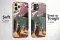 Japanese Shiba Inu Phone Case Cover - Image 5
