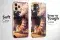 Japanese Shiba Inu Phone Case Cover - Image 3