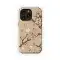 Japanese Spring Cherry Blossom Sakura Phone Case iPhone Samsung Cover Pixel 2229 - Image 1