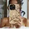 Japanese Spring Cherry Blossom Sakura Phone Case iPhone Samsung Cover Pixel 2229 - Image 2