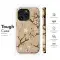 Japanese Spring Cherry Blossom Sakura Phone Case iPhone Samsung Cover Pixel 2229 - Image 6