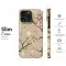 Japanese Spring Cherry Blossom Sakura Phone Case iPhone Samsung Cover Pixel 2229 - Image 7