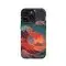 Japanese The Great Wave off Phone Case iPhone Samsung Pixel & More - Image 1