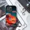 Japanese The Great Wave off Phone Case iPhone Samsung Pixel & More - Image 3