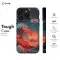 Japanese The Great Wave off Phone Case iPhone Samsung Pixel & More - Image 5