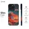 Japanese The Great Wave off Phone Case iPhone Samsung Pixel & More - Image 6