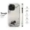 Japanese Wagtail Phone Case iPhone Samsung Cover Pixel 2511 - Image 6