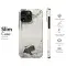 Japanese Wagtail Phone Case iPhone Samsung Cover Pixel 2511 - Image 7
