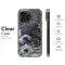 Japanese Wave Art Design
 Phone Case iPhone Samsung Cover Pixel 4070 - Image 8
