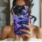 Japanese Wave Art
 Phone Case iPhone Samsung Cover Pixel 5560 - Image 1