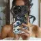 Japanese Wave Art
 Phone Case iPhone Samsung Cover Pixel 5560 - Image 2