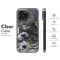 Japanese Wave Art
 Phone Case iPhone Samsung Cover Pixel 5560 - Image 8