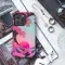 Japanese Wave Kanagawa Phone Case iPhone Samsung Pixel & More - Image 3