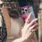 Japanese Wave Kanagawa Phone Case iPhone Samsung Pixel & More - Image 4
