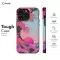 Japanese Wave Kanagawa Phone Case iPhone Samsung Pixel & More - Image 5