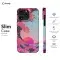 Japanese Wave Kanagawa Phone Case iPhone Samsung Pixel & More - Image 6