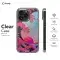 Japanese Wave Kanagawa Phone Case iPhone Samsung Pixel & More - Image 7