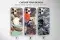 Japanese Wave Phone Case Kanagawa Cover 2 - Image 1