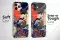 Japanese Wave Phone Case Kanagawa Cover 2 - Image 3