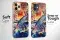 Japanese Wave Phone Case Kanagawa Cover 3 - Image 2