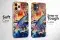 Japanese Wave Phone Case Kanagawa Cover - Image 3