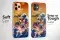 Japanese Wave Phone Case Kanagawa Cover - Image 4