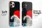 Japanese Wave Phone Case Kanagawa Cover - Image 5