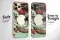 Japanese Wave Phone Case Kanagawa Cover - Image 2