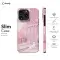 Japanese White Cat Cherry Blossom Sakura  Phone Case iPhone Samsung Cover Pixel 1907 - Image 7