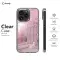 Japanese White Cat Cherry Blossom Sakura  Phone Case iPhone Samsung Cover Pixel 1907 - Image 8