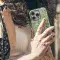 Jasmine William Phone Case iPhone Samsung Pixel & More - Image 4