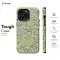 Jasmine William Phone Case iPhone Samsung Pixel & More - Image 5