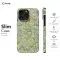 Jasmine William Phone Case iPhone Samsung Pixel & More - Image 6