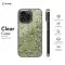 Jasmine William Phone Case iPhone Samsung Pixel & More - Image 7