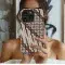 Javanese Batik Phone Case iPhone Samsung Cover Pixel 3799 - Image 2
