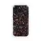 JDM Engine Parts Mania
 Phone Case iPhone Samsung Cover Pixel 4107 - Image 1