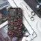 JDM Engine Parts Mania
 Phone Case iPhone Samsung Cover Pixel 4107 - Image 3