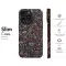 JDM Engine Parts Mania
 Phone Case iPhone Samsung Cover Pixel 4107 - Image 7