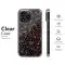 JDM Engine Parts Mania
 Phone Case iPhone Samsung Cover Pixel 4107 - Image 8