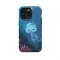 Jellyfish Phone Case iPhone Samsung Cover Pixel 1256 - Image 1