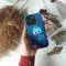 Jellyfish Phone Case iPhone Samsung Cover Pixel 1256 - Image 2