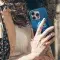 Jellyfish Phone Case iPhone Samsung Cover Pixel 1256 - Image 4