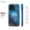 Jellyfish Phone Case iPhone Samsung Cover Pixel 1256 - Image 6