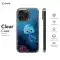 Jellyfish Phone Case iPhone Samsung Cover Pixel 1256 - Image 7