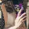 jellyfish raster Phone Case iPhone Samsung Cover Pixel 3255 - Image 5
