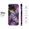 jellyfish raster Phone Case iPhone Samsung Cover Pixel 3255 - Image 7