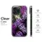 jellyfish raster Phone Case iPhone Samsung Cover Pixel 3255 - Image 8