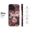 Jesus Blooms, Cross Design Phone Case iPhone Samsung Cover Pixel 5024 - Image 7