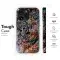 Jesus Cross Blooming Branch Faith Phone Case iPhone Samsung Cover Pixel 5023 - Image 6
